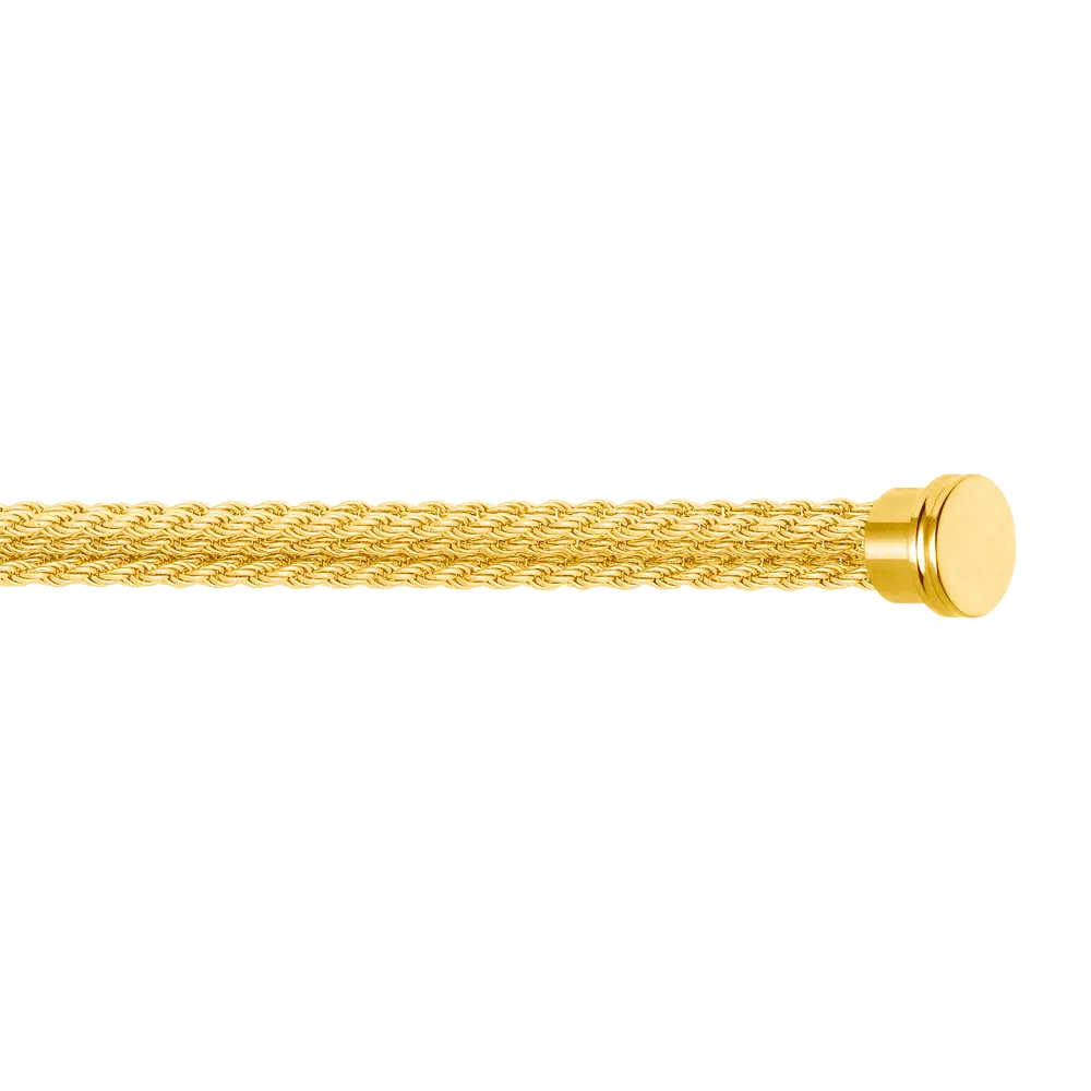 bracelet-multichaine-or-jaune-750-1000e_6b1007-14-d2441984