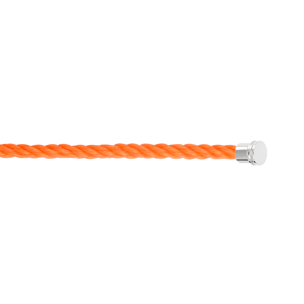 cable-orange_6b0348-0-121330