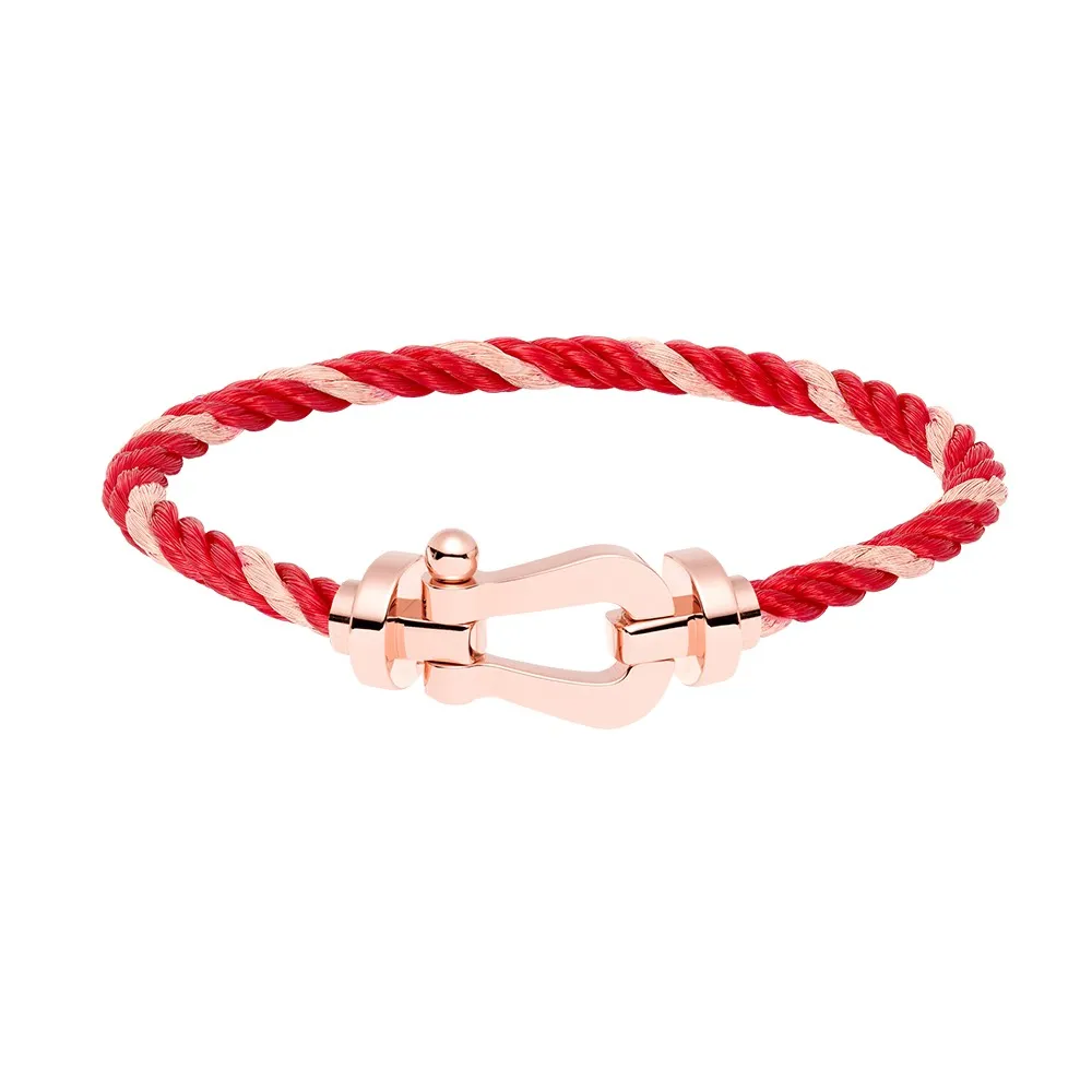 bracelet-force-10-grand-modele-or-rose-750-1000e_0b0007-6b1032-18-fda42bf8