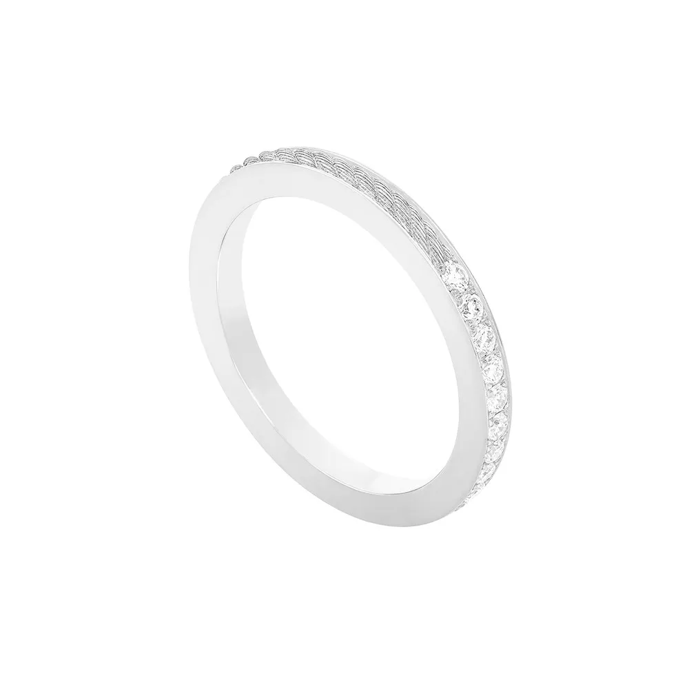 bague-force-10-duo_4B0945-51-b5270d0d