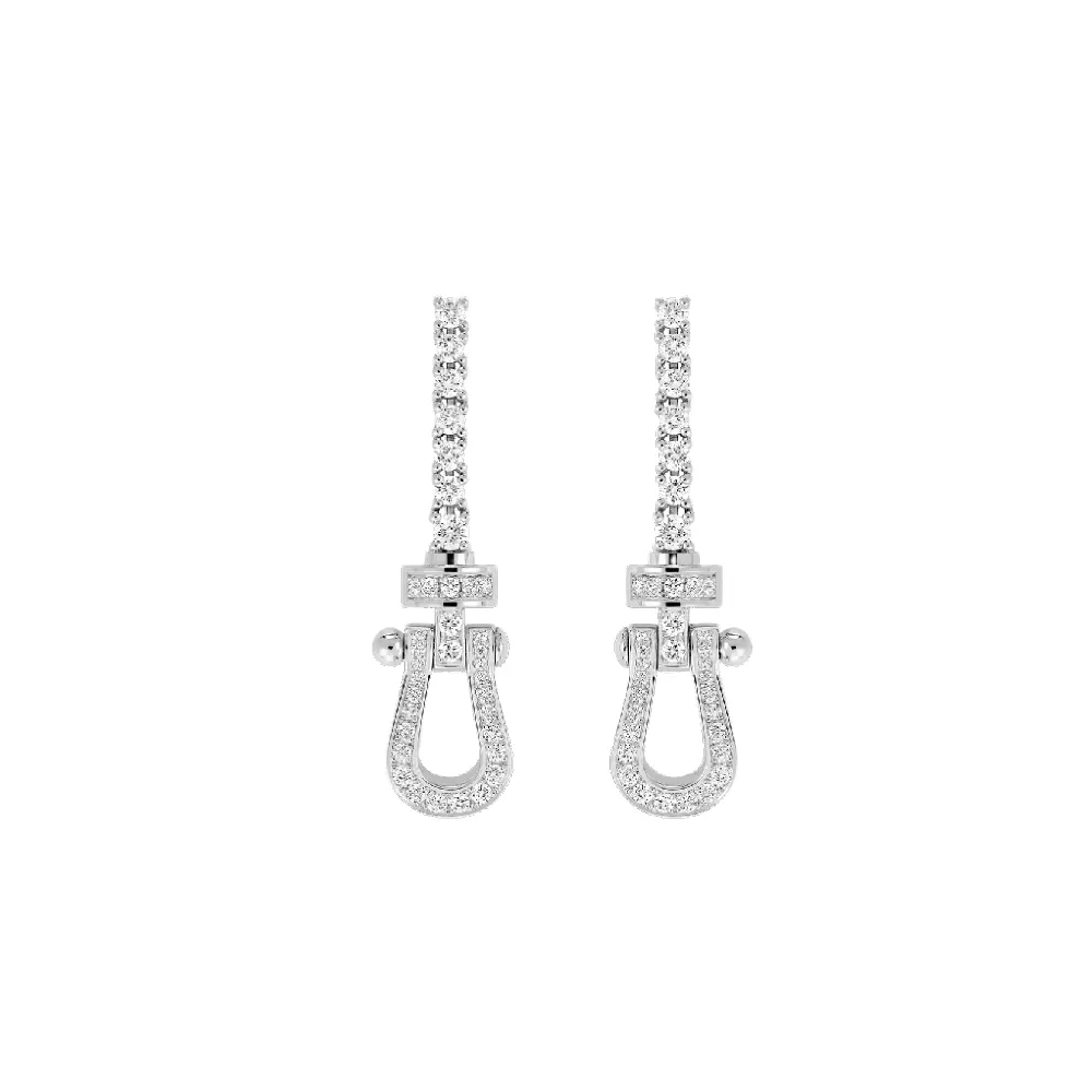 boucle-doreille-unitaire-chance-infinie-crazy-8_8j0268-0-3e4f844f
