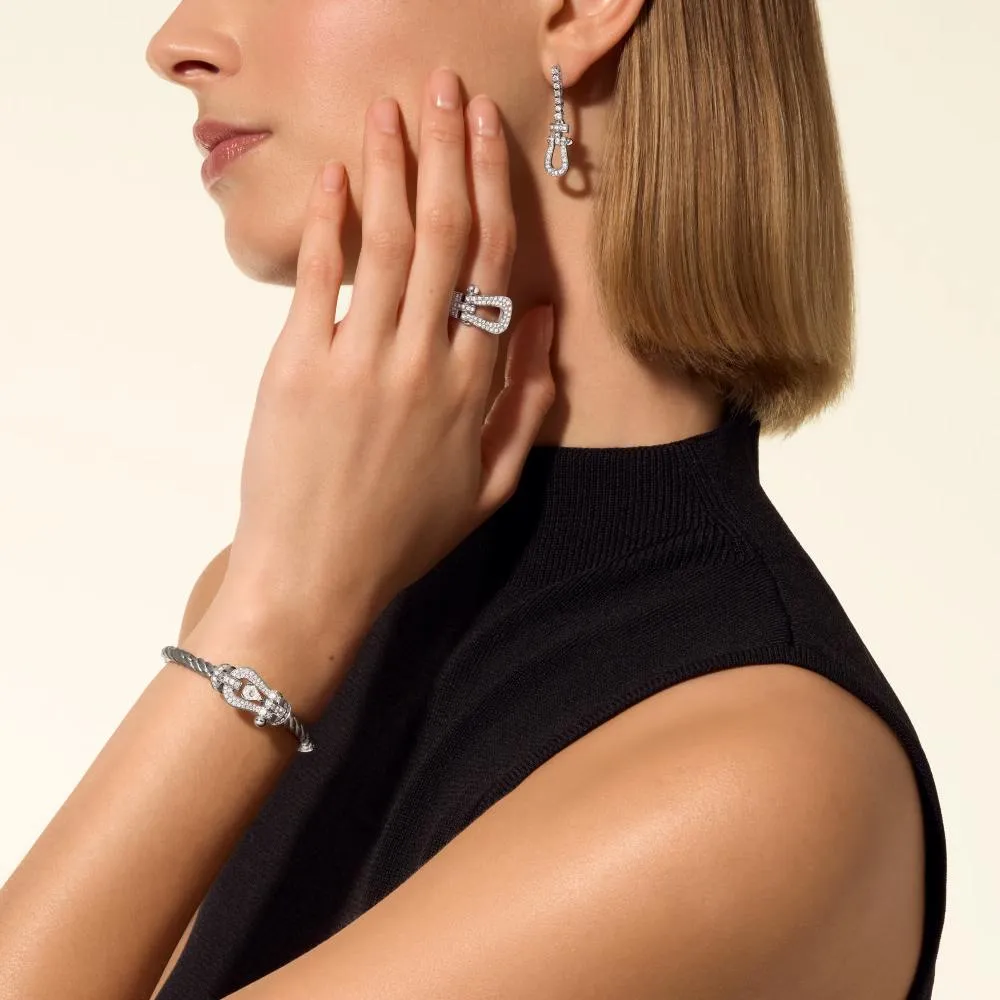 boucle-doreille-unitaire-chance-infinie-crazy-8_8j0268-0-62eda9ad