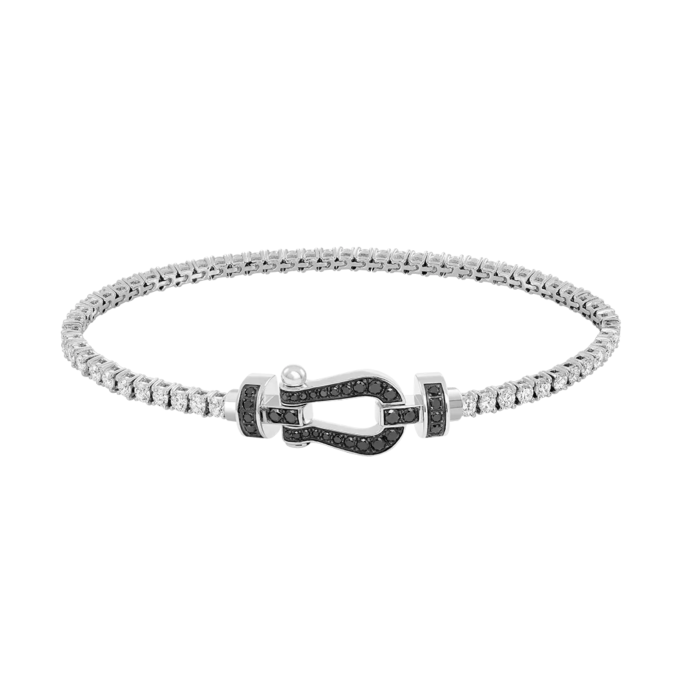 bracelet-force-10-precieux-or-blanc-pave-noirs-moyen-modele_0b0115-6j0173-16-e4b94f80