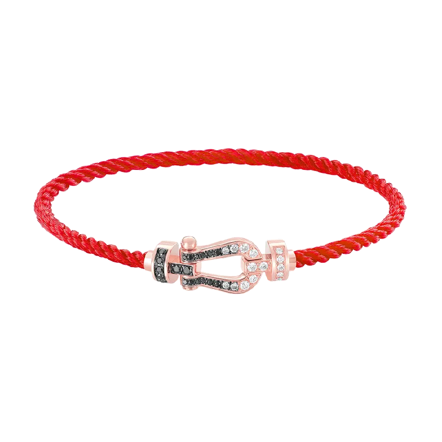 force-10-or-rose-pave-noir-et-blanc-moyen-modele_0b0163-6b0288-18-d81e2e32