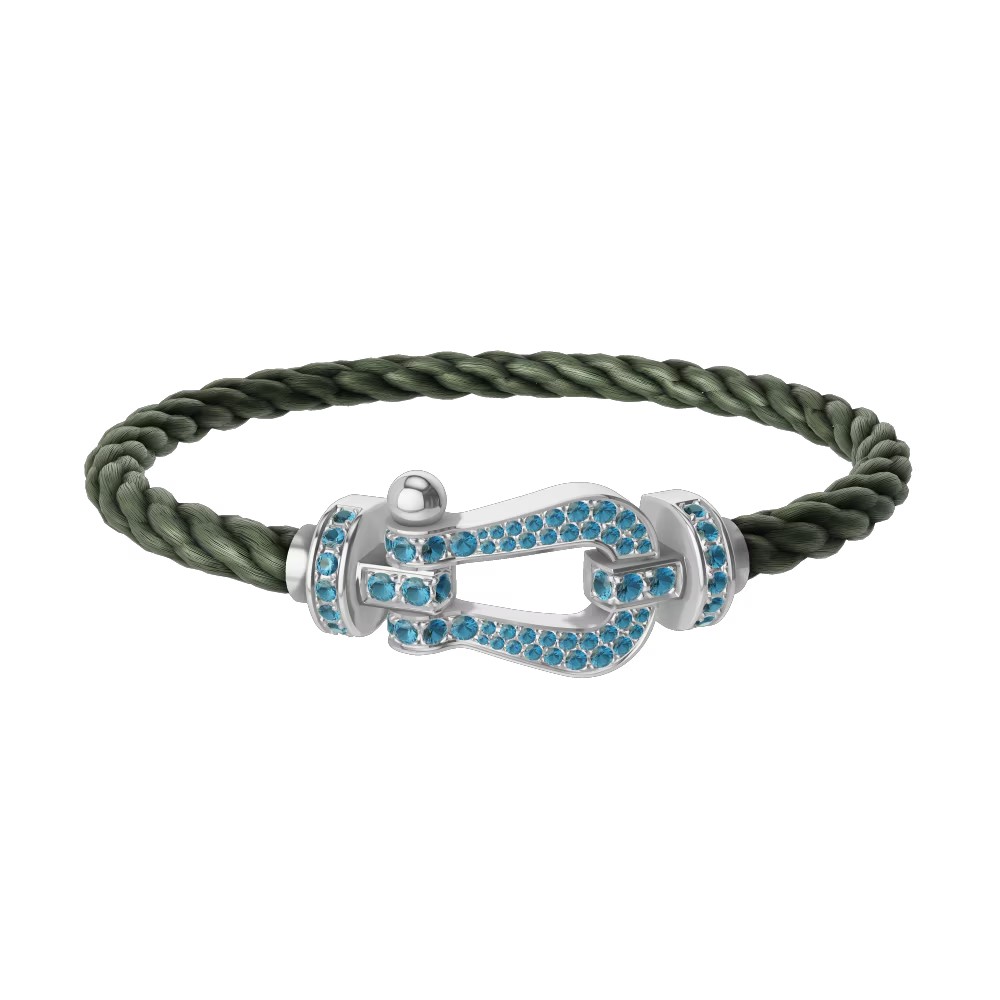 bracelet-force-10_0b0173-6b1086-0-e382850c