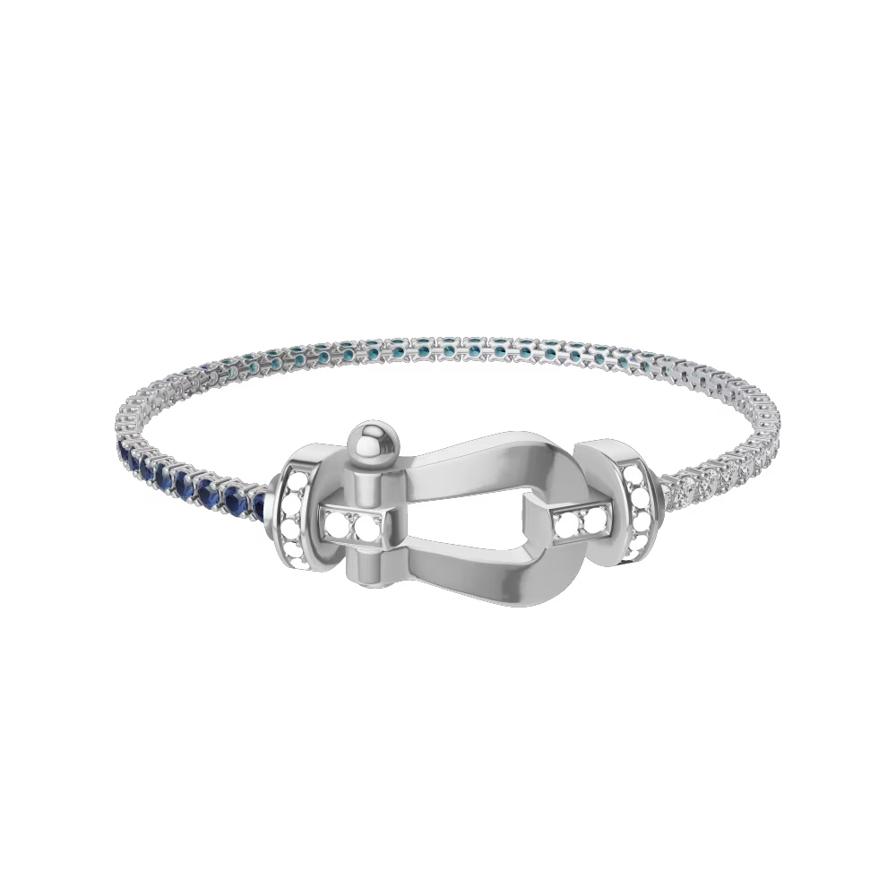 bracelet-force-10_0b0026-6j0209-0-8f3d51c2