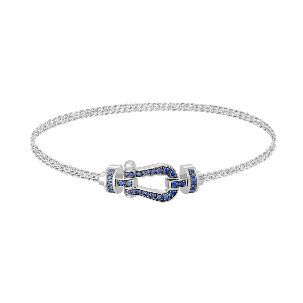 bracelet-force-10-multichaines-or-blanc-pave-saphirs-bleus-moyen-modele_0b0089-6b1012-16-41460d9d