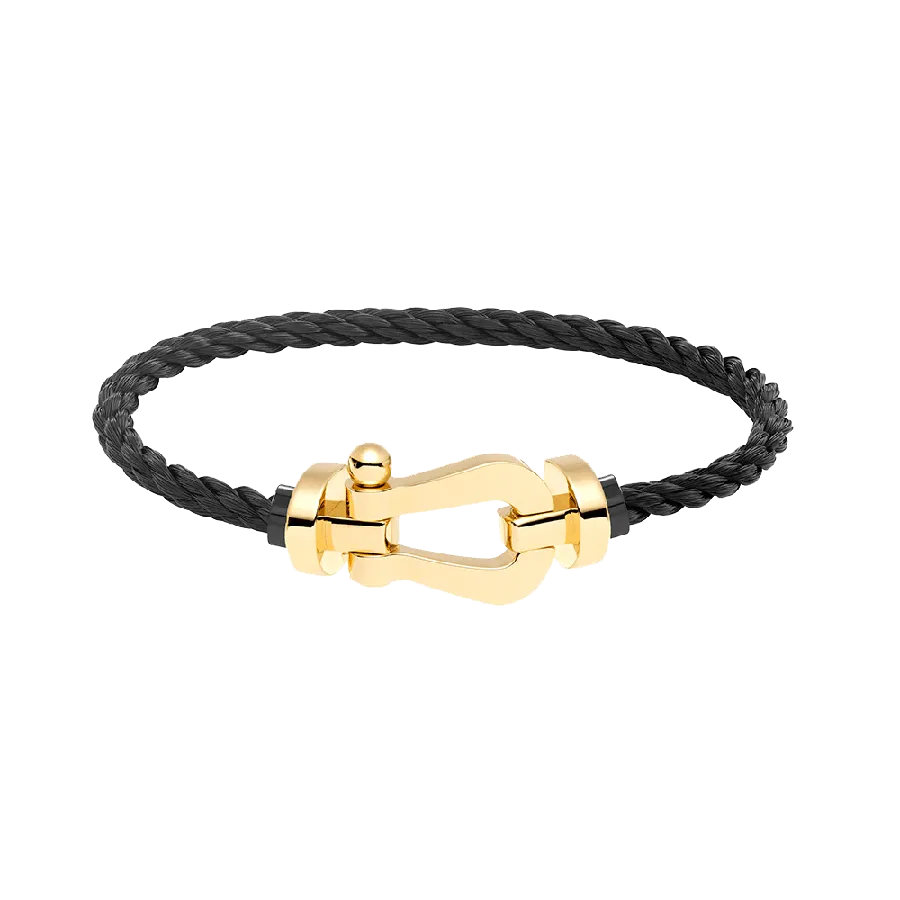 force-10-or-jaune-grand-modele_0b0006-6b0275-19-0e651a07