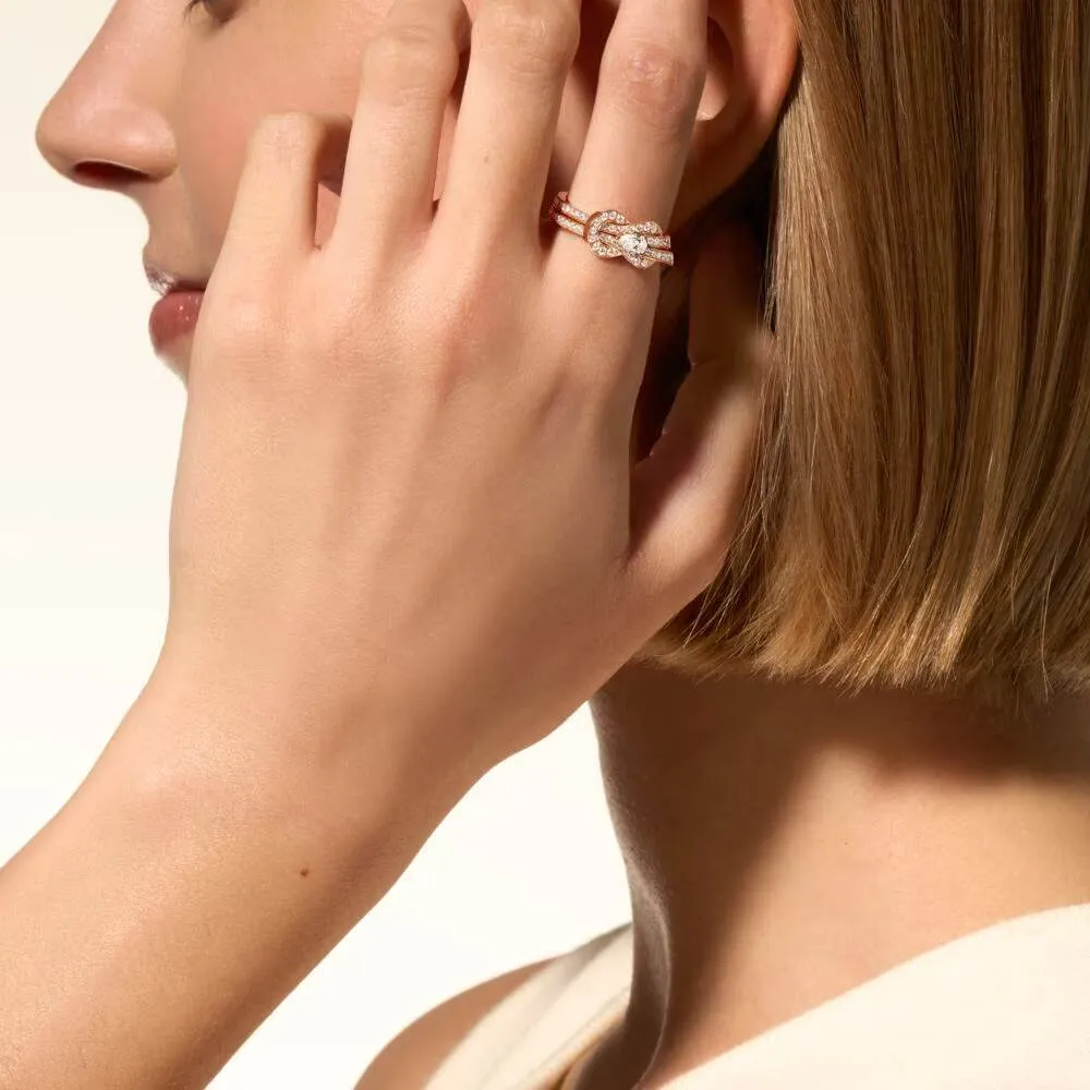 bague-chance-infinie_4b0844-0-9f9cef98