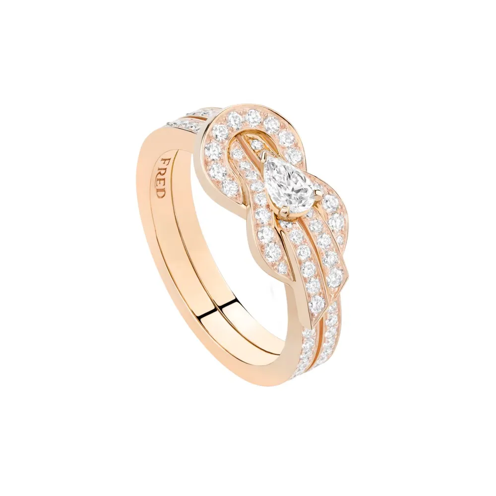 bague-chance-infinie_4b0844-0-e15c977a