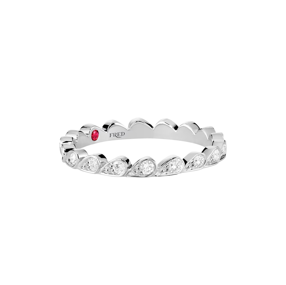 bague-de-fiancailles-pretty-woman-iconique_4j0765-0-457562ed