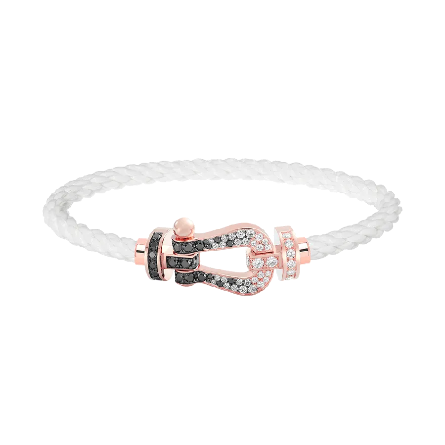 force-10-or-rose-pave-noir-et-blanc-grand-modele_0b0162-6b0200-18-e38f2095