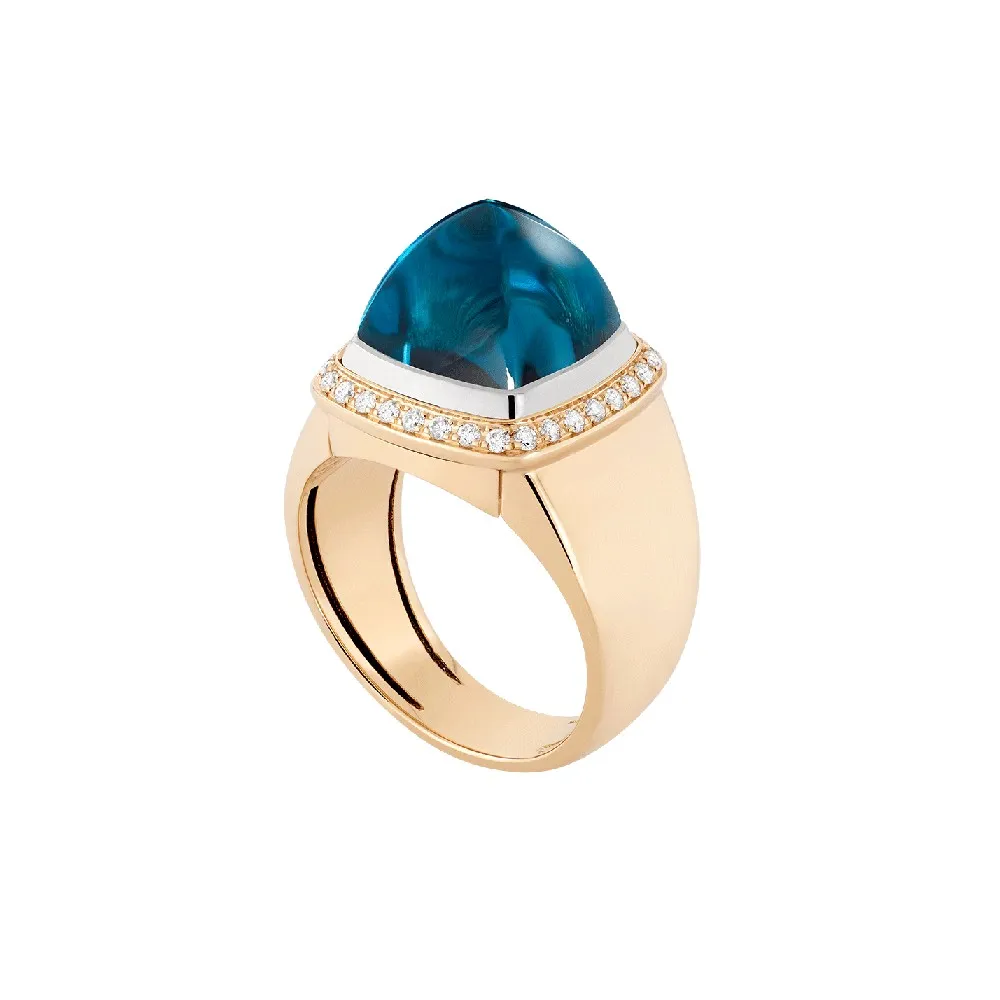 bague-pain-de-sucre-topaze-blue-london-moyen-modele_4B0770-4B0754-55-4b600d8a