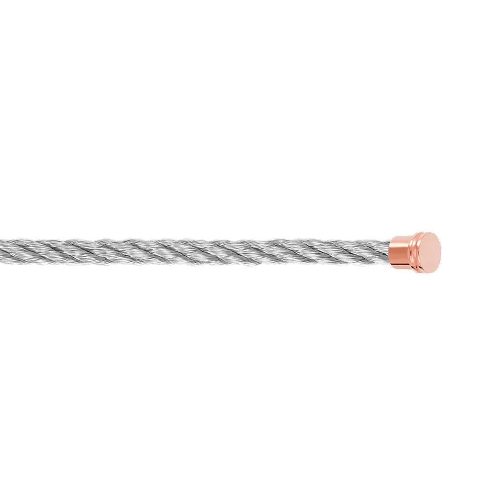cable-fred-force-10_6b0974-0-ea340971