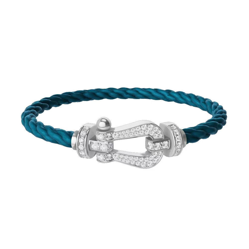bracelet-force-10_0b0026-6b1177-0-172659