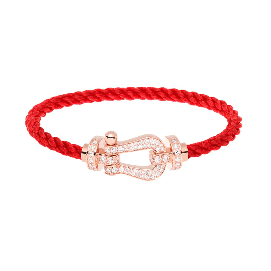 force-10-or-rose-pave-grand-modele_0b0049-6b0217-20-9c1435e6