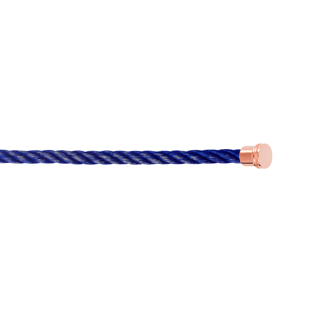 cable-bleu-jean_6b1064-0-170228
