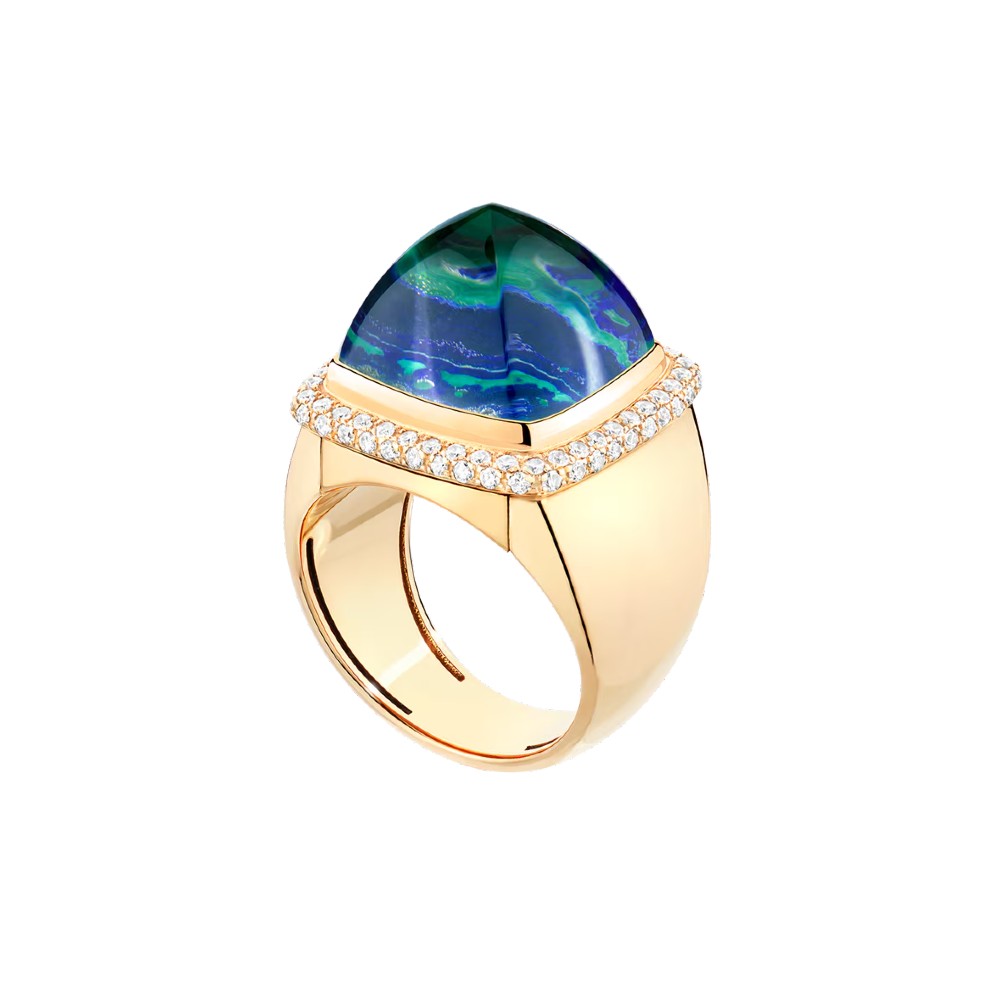 bague-pain-de-sucre_4j0825-4b0446-0-f91289a5