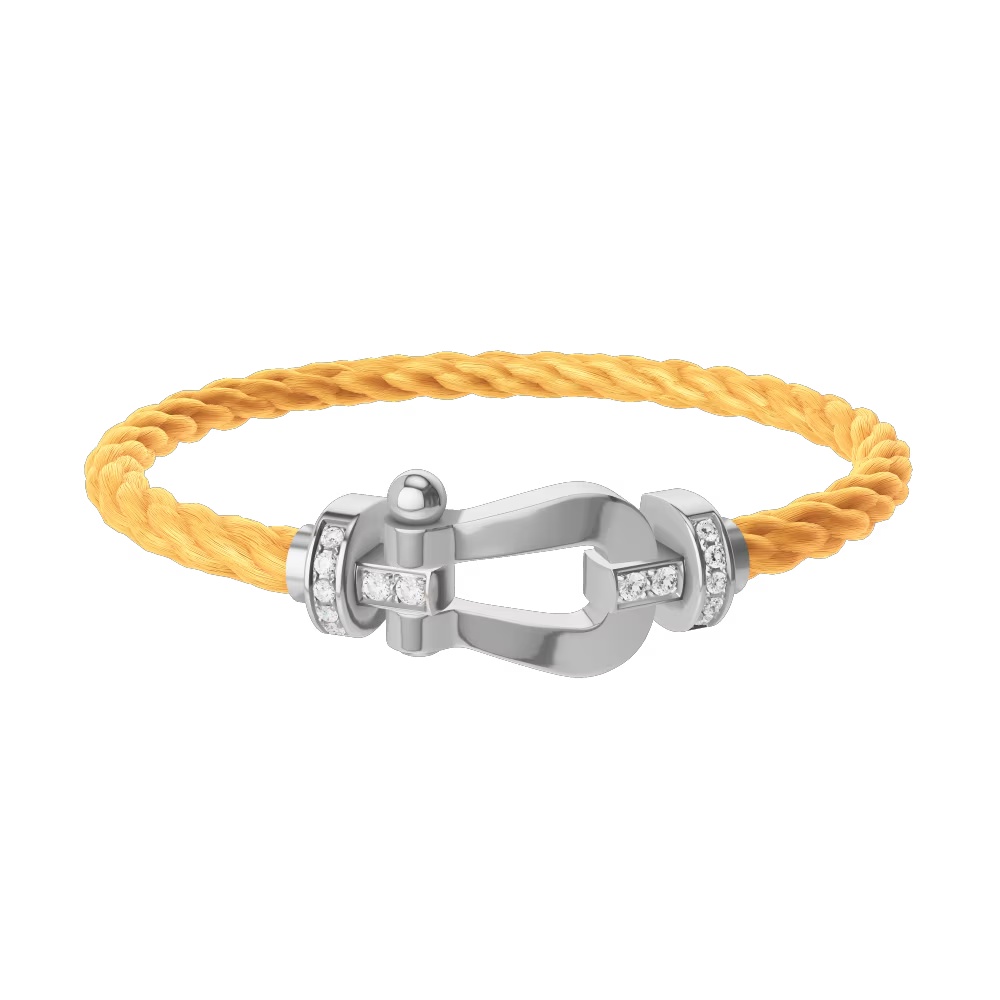 bracelet-force-10_0b0007-6j0211-0-b906638c