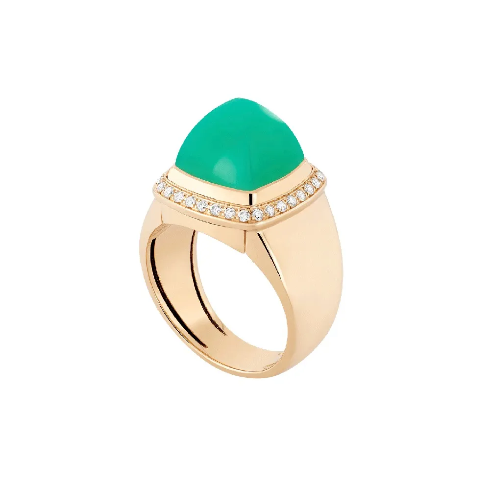 bague-pain-de-sucre-chrysoprase-moyen-modele_4B0787-4B0754-51-19766fec