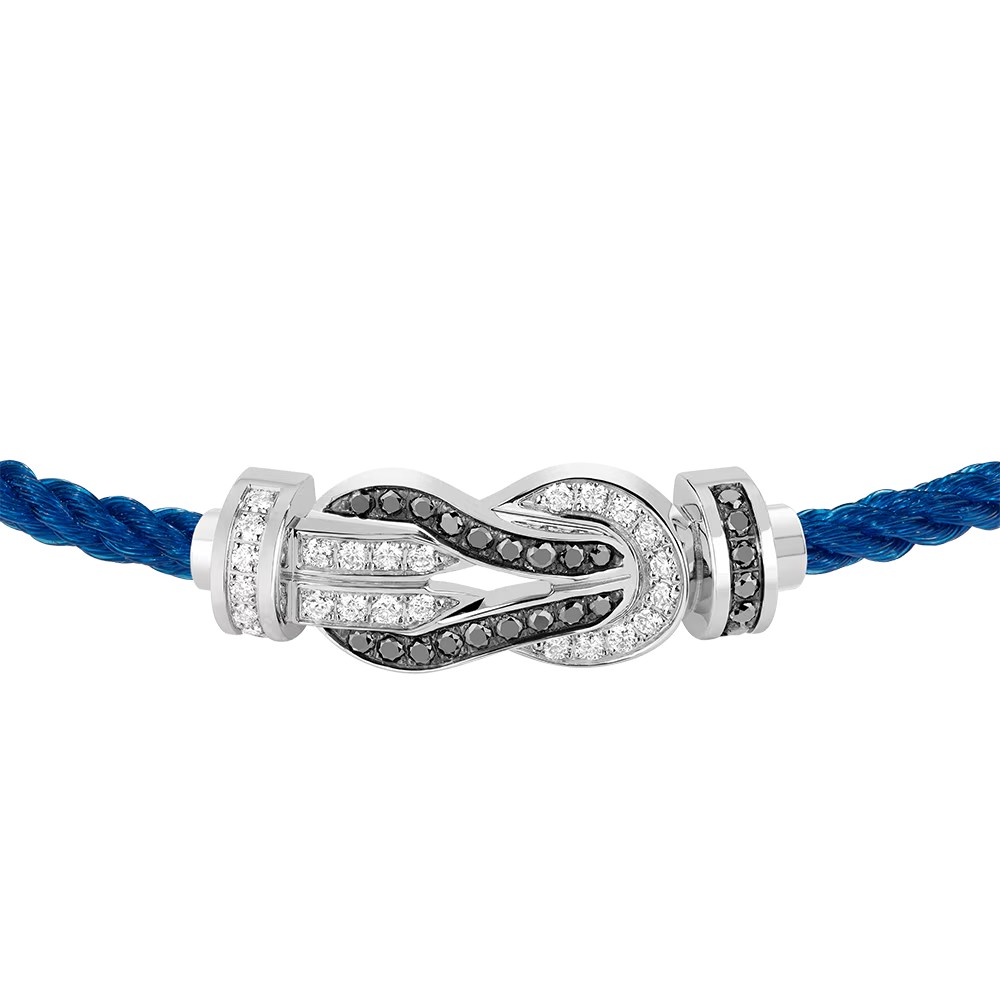 bracelet-chance-infinie_0b0177-6b1059-0-70423193