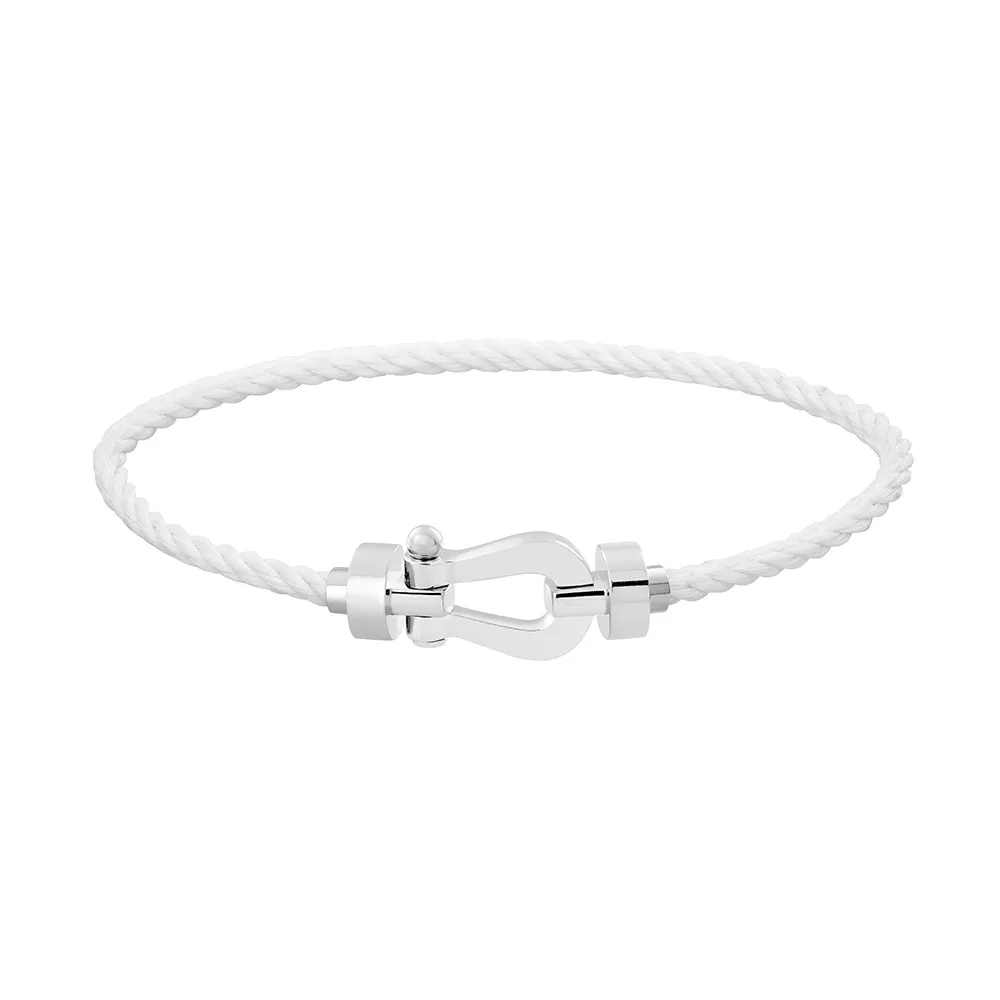 bracelet-force-10-moyen-modele-or-gris_0B0075-6B0252-16-429de1e4