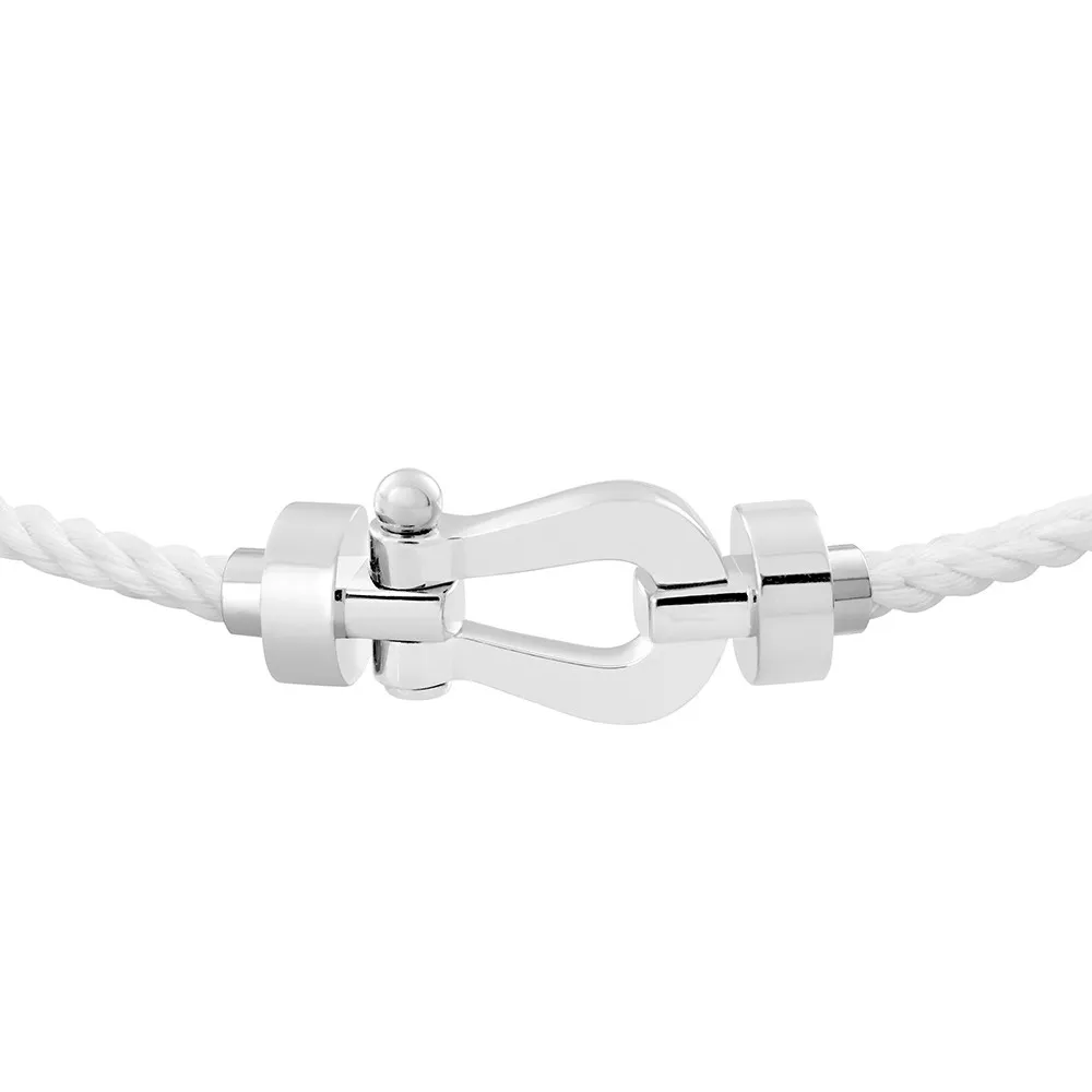bracelet-force-10-moyen-modele-or-gris_0B0075-6B0252-16-6c9e2464