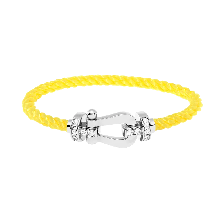 force-10-or-gris-grand-modele-semi-pave_0b0026-6b0164-15-f3131d96
