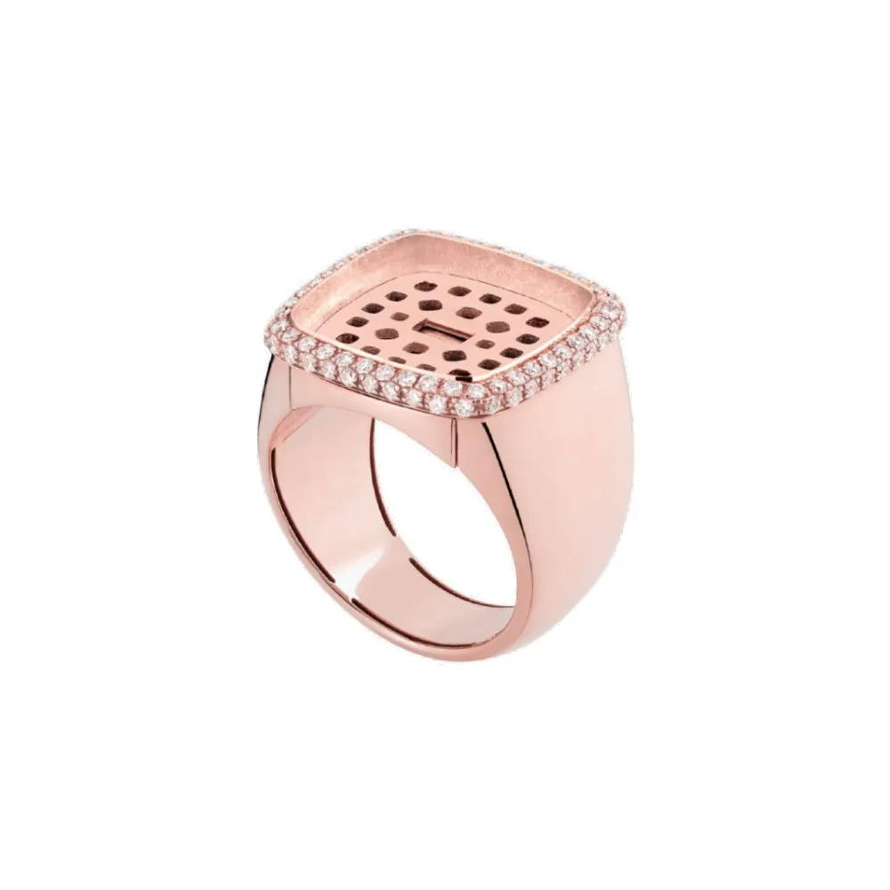 bague-pain-de-sucre_4b0754-0-09e6a324
