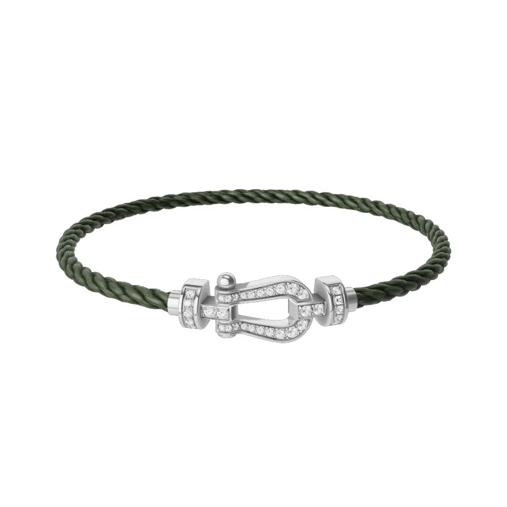 bracelet-force-10_0b0077-6b1083-17-cbfaac53