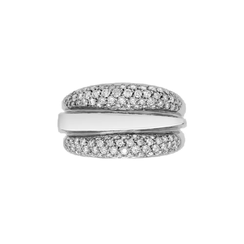 bague-success_4B0265-258f7175