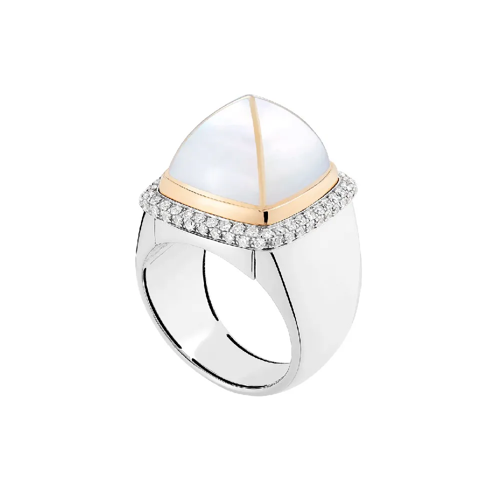 bague-pain-de-sucre-nacre-grand-modele_4B0821-4B0446-58-512e281d