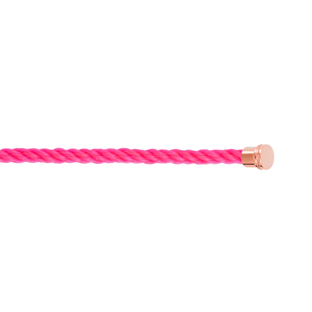 cable-jaune-fluo_6b0347-0-936fd7cf