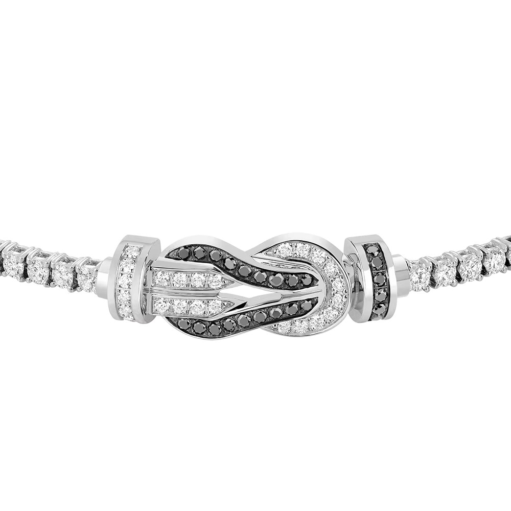 bracelet-chance-infinie_0b0177-6b1089-0-86826d10