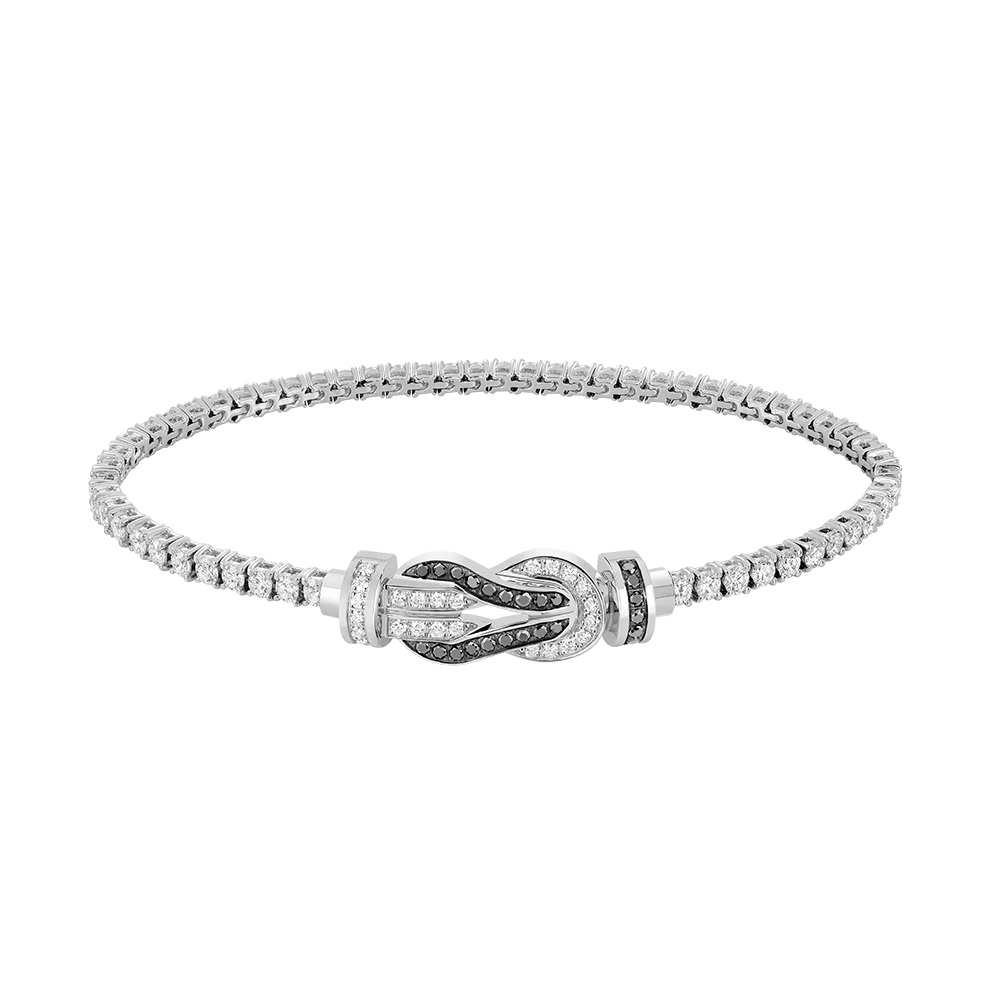 bracelet-chance-infinie_0b0177-6b1089-0-db849fc9