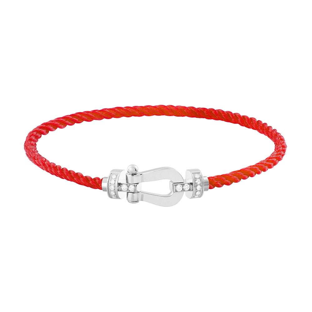 bracelet-force-10-moyen-modele-or-gris-1