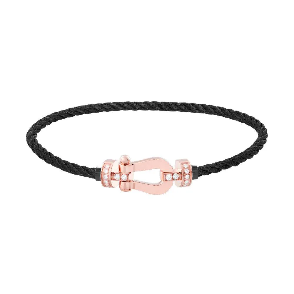 bracelet-force-10-moyen-modele-semi-pave-or-rose_0b0073-6b0372-17-29242470