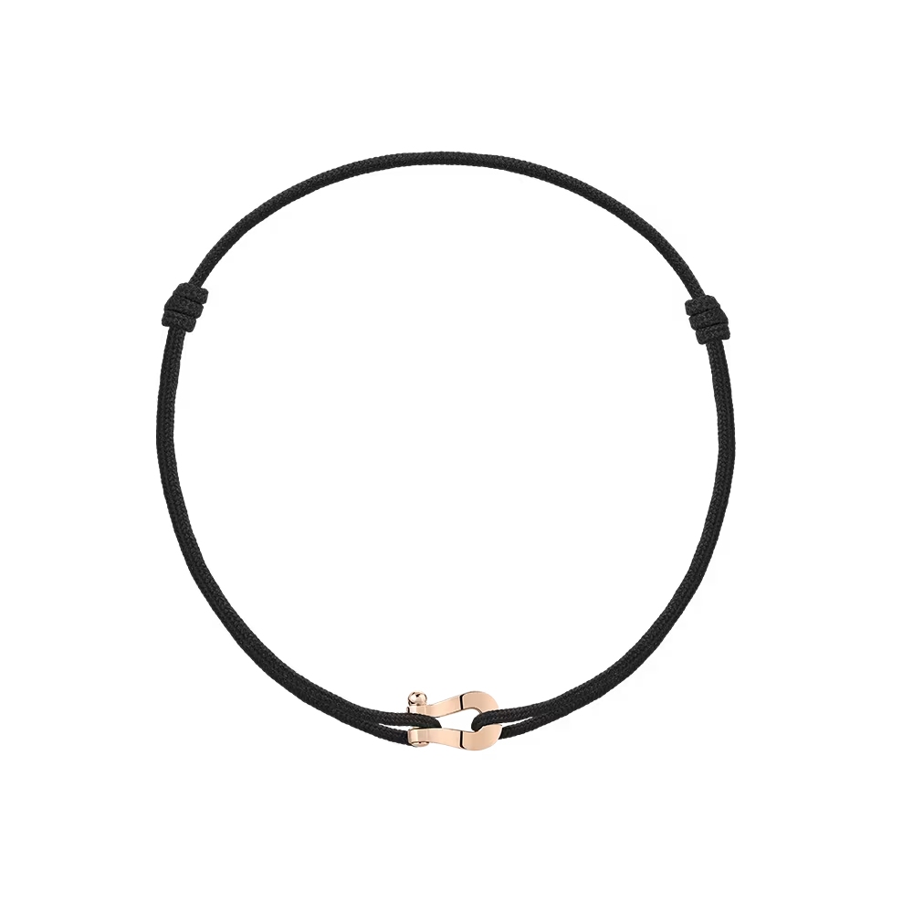 bracelet-force-10_6b1145-orange-175456