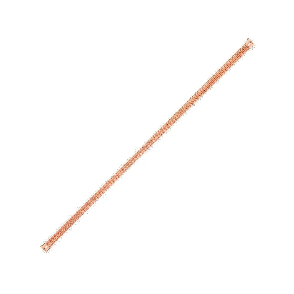 cable-fred-force-10_6b0354-0-b6faee3b
