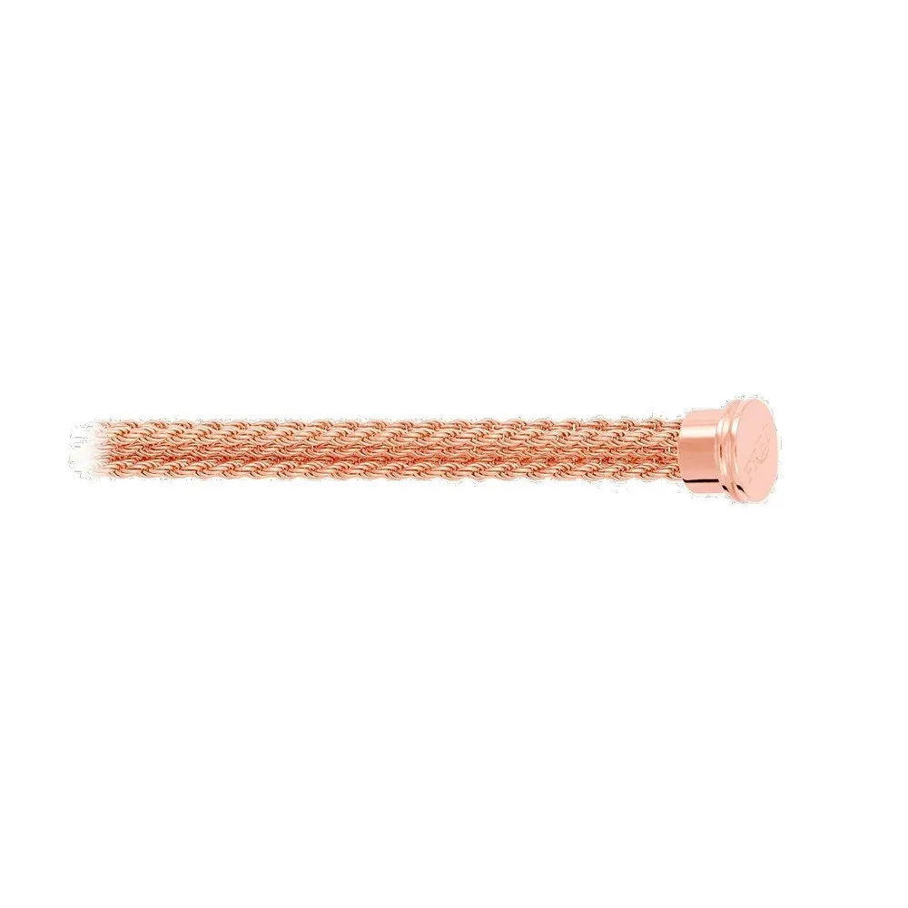 cable-fred-force-10_6b0354-0-d2c5aa95