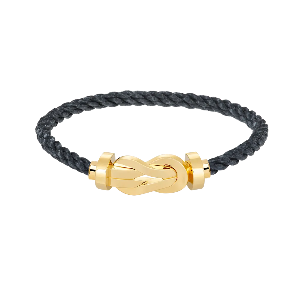 bracelet-chance-infinie-grand-modele-or-jaune_0b0095-6b1069-20-9bce57d4