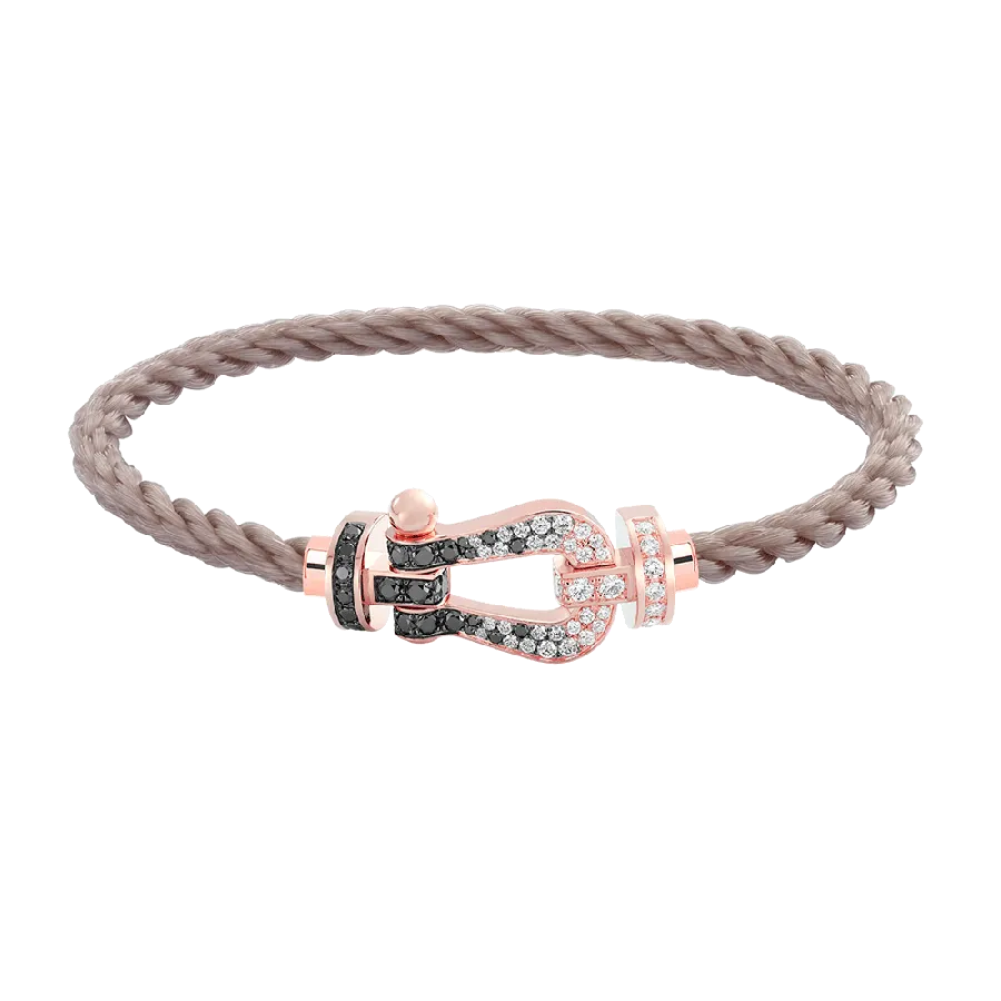 force-10-or-rose-pave-noir-et-blanc-grand-modele_0b0162-6b0296-17-e6103aaf