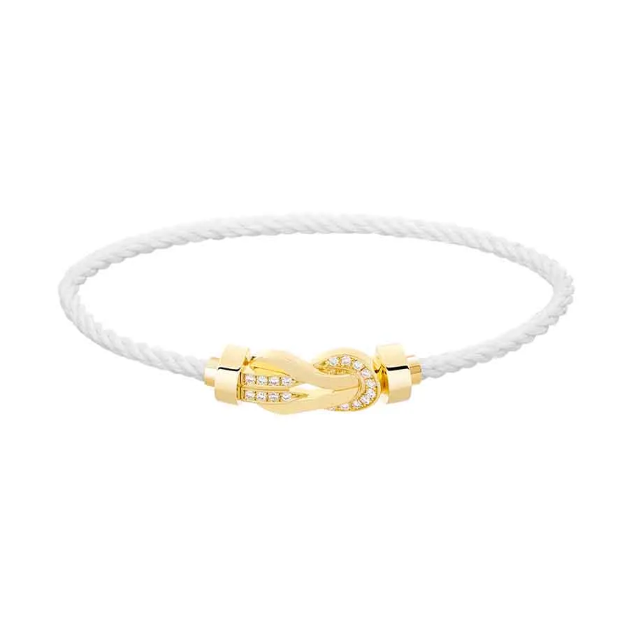 bracelet-force-10-moyen-modele-or-jaune-semi-pave-diamants_0b0107-6b0285-18-f0beb169