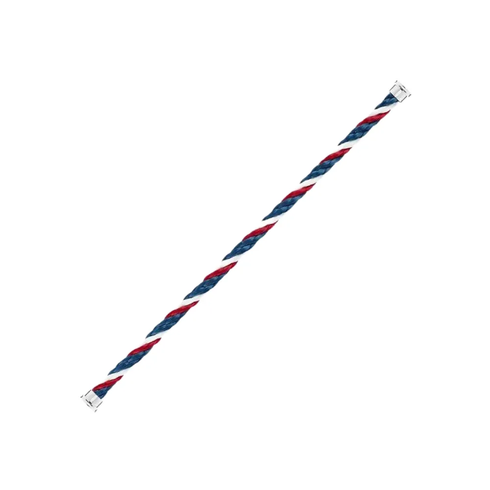 cable-1-tour-corderie-noire-et-blanche_6b0196-0-1-ba9746fd