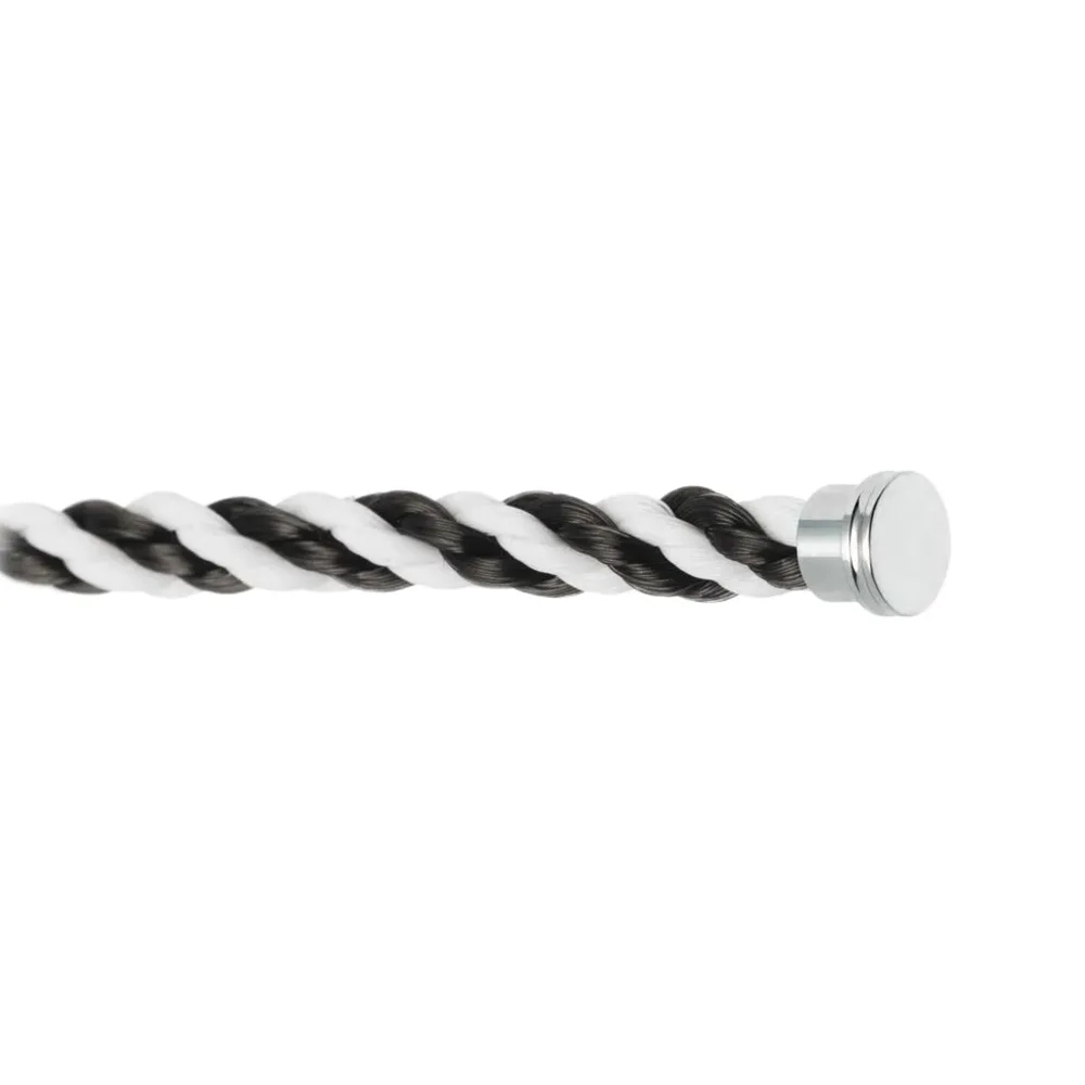 cable-1-tour-corderie-bleu-marine_6b0191-0-124988c4