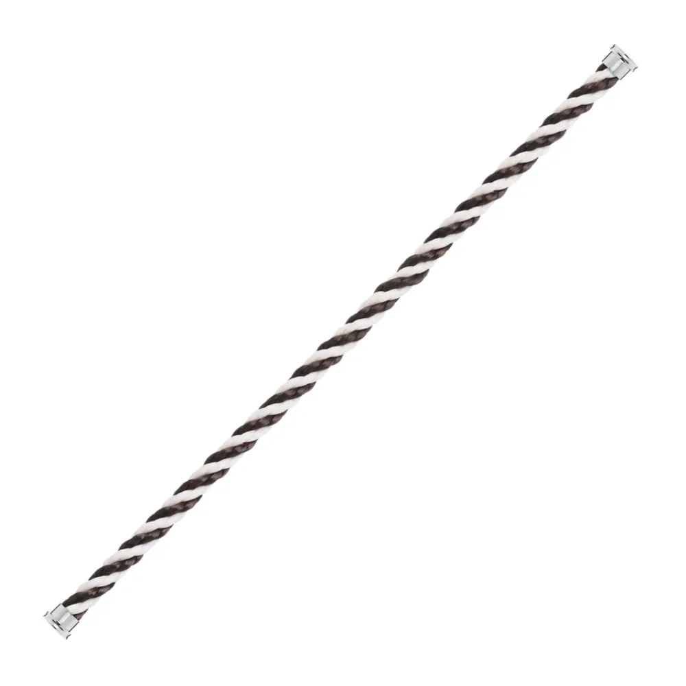 cable-1-tour-corderie-bleu-marine_6b0191-0-6cd15559