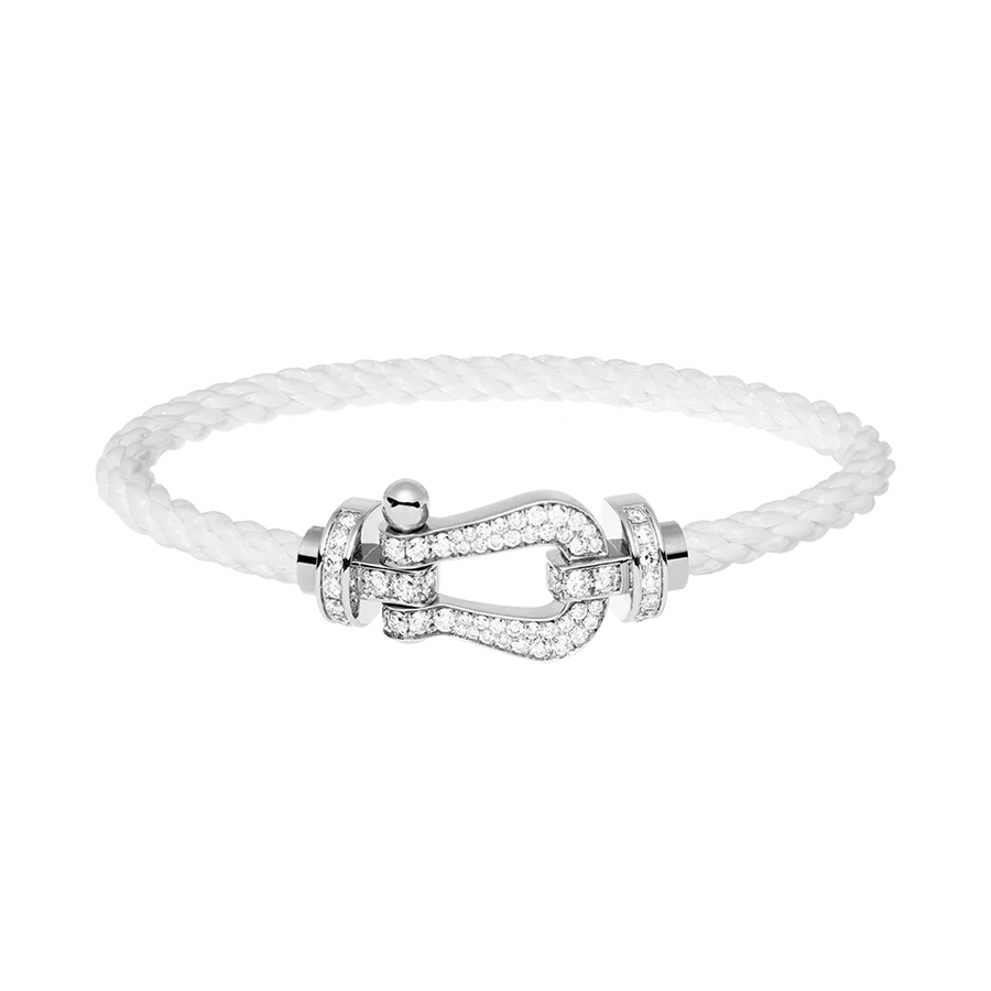 force-10-or-blanc-pave-grand-modele_0b0050-6b0160-18-c9675ecf