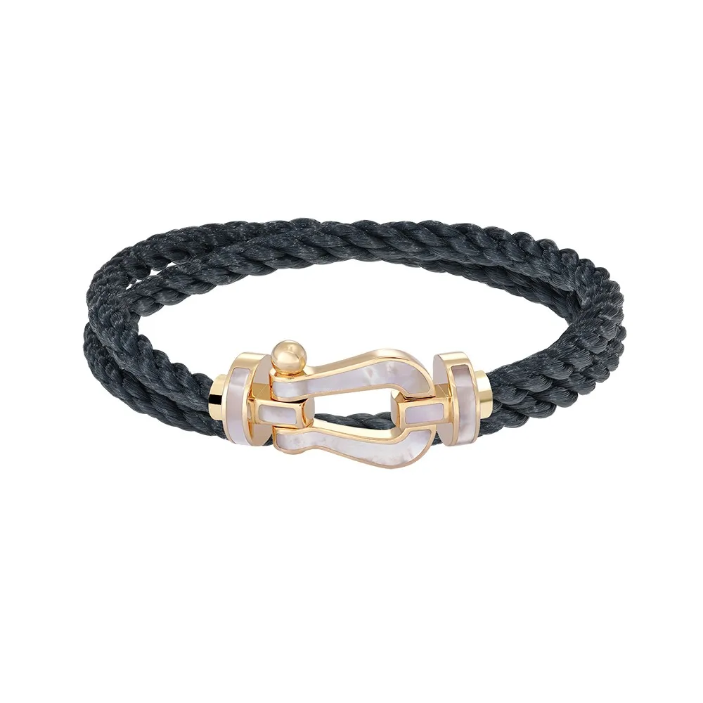 bracelet-2-tours-force-10-grand-modele-or-jaune-nacre_0b0092-6b1072-18-2e1ba8e7