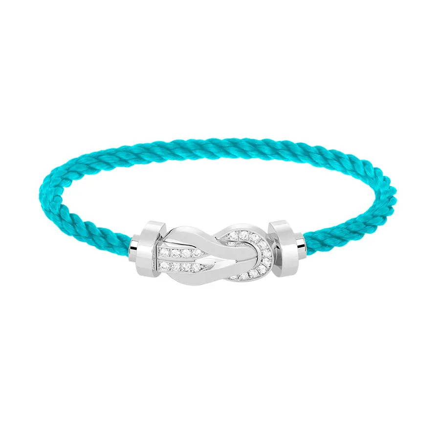 bracelet-chance-infinie-grand-modele-or-blanc-semi-pave_0b0100-6b0162-20-0a7d7c4b