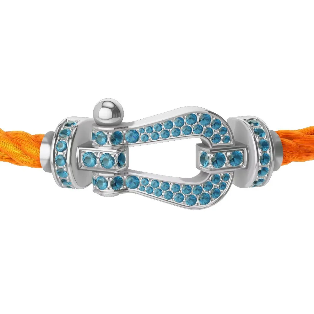 bracelet-force-10_0b0173-6b0211-17-7ddc444e